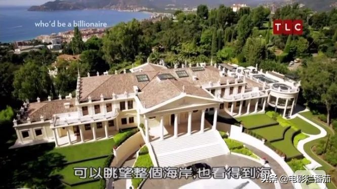 纪录片亲情,亲情纪录片