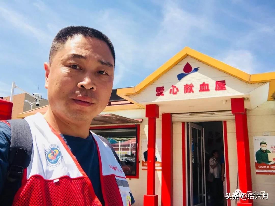 乡村记忆：剪纸艺人刘桂燕，为后六月姑姑点赞