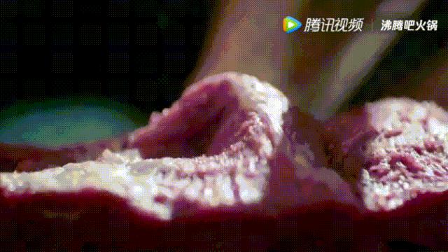 明星投毒吓人事件,深夜放毒招人恨的视频