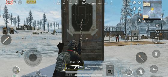 北通e1键鼠转换器吃鸡不支持映射,北通e1键鼠转换器能连ps4吗