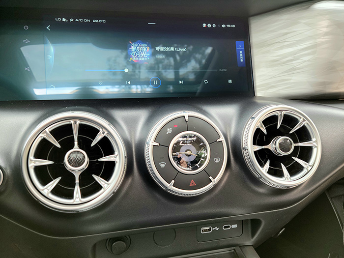 坦克300四驱suv实地越野路况表现,坦克300越野车穿越视频