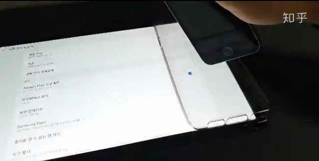 三星s21ultra指纹识别不灵敏,三星s22ultra指纹识别不灵敏