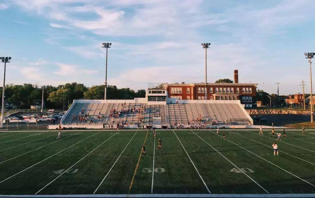 2021西海岸新区初中学区划分图,2021年延安新区学区划分