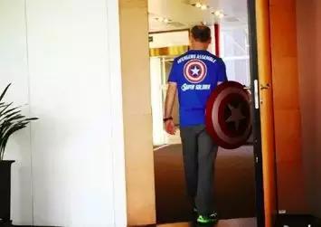 李宁悟道2.0韦德之道,李宁悟道男鞋