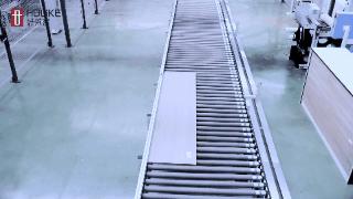 原态板是不是真的,原态板是什么