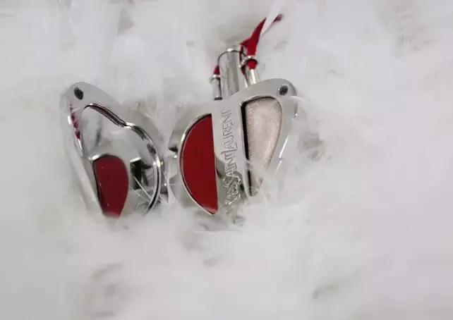 这都是什么神仙口红啊,你有钱都买不到