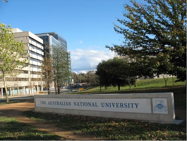澳洲国立大学应用经济学专业留学,留学攻略澳洲国立大学商科专业