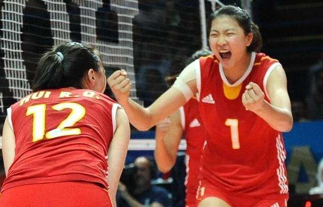 朱婷用过的球衣号码,朱婷球衣是什么