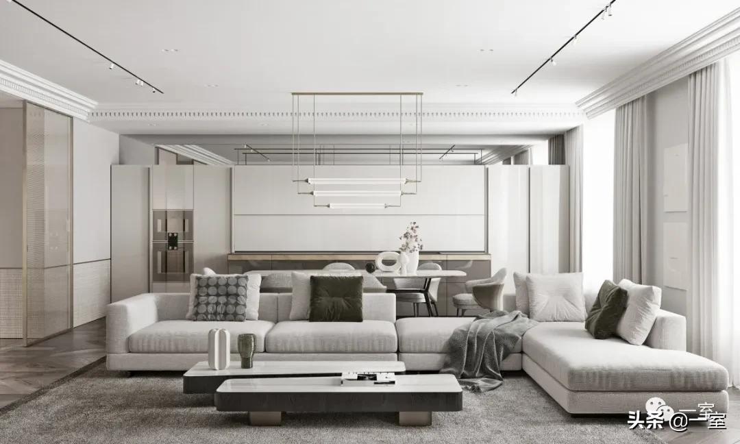 怎么成为一名优秀的家装设计师,优秀室内设计师怎么做