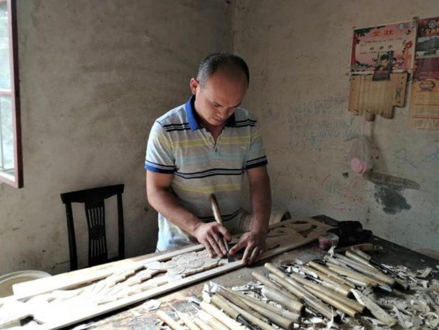 靠内衣致富的人,靠内衣致富的城市