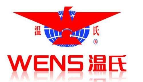 温氏集团养鸡行业,温氏养猪发展史