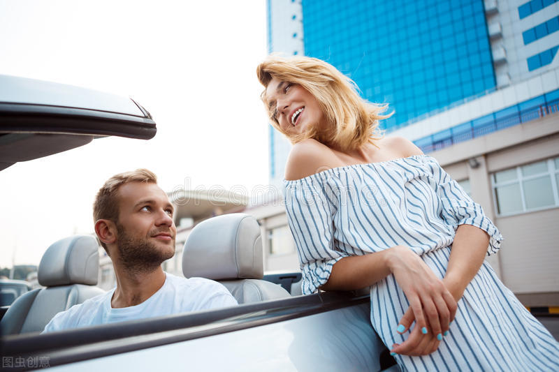 男友送的爱马仕包包,男友送生日礼物包