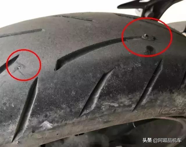 摩托车轮胎zr和r是什么意思,摩托轮胎r和zr什么区别