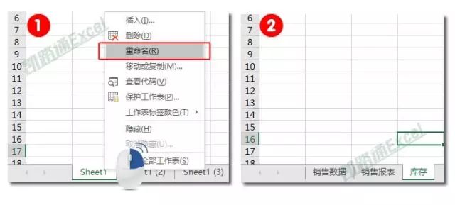 excel销售统计表里有客户名字,excel中根据销售表做月统计表