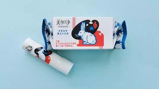 金品玉兰油,玉兰油爆款防晒霜