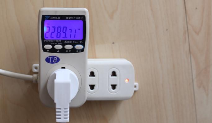 不干燥加热快，欧洲原装进口TESY对流电暖器使用体验分享