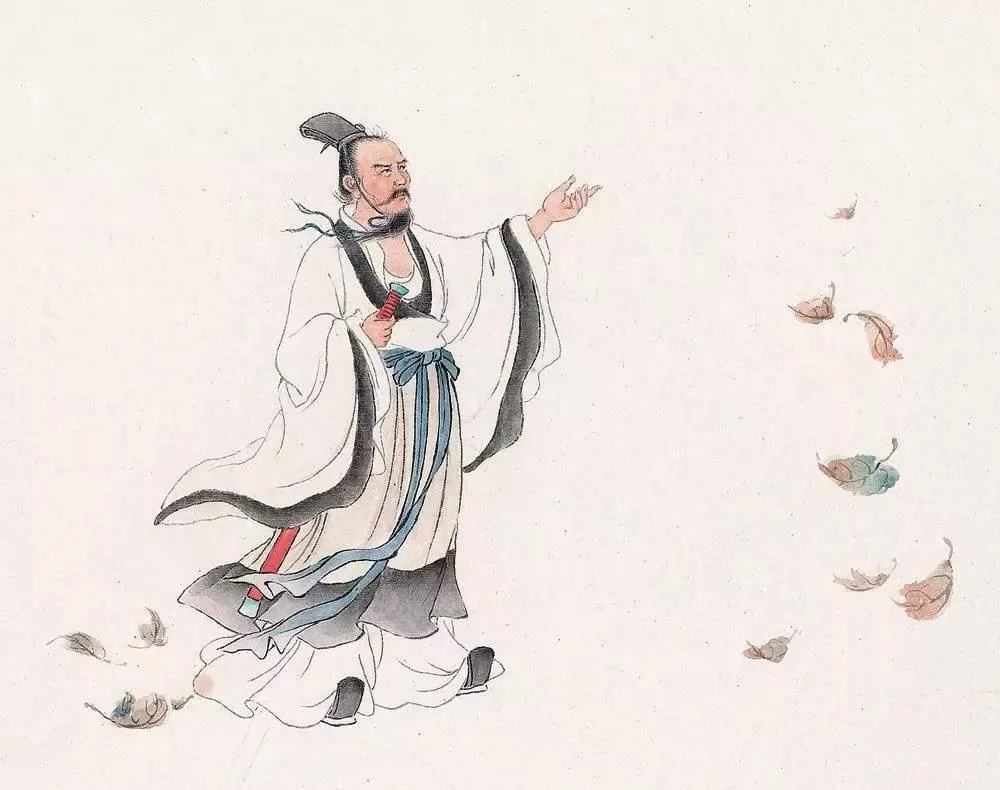 令媛是对什么人的称呼,令媛和令嫒的区别