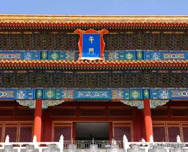 长安十二时辰电视剧热依扎,长安十二时辰热依扎古装