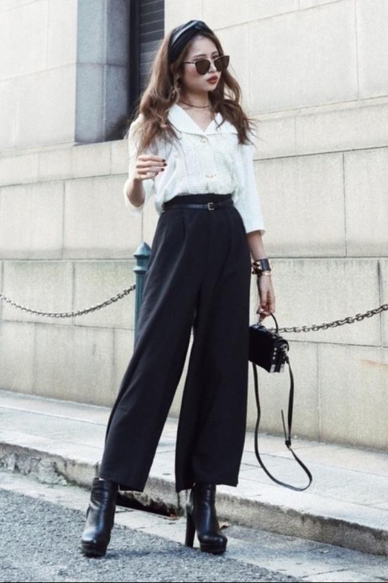 不洗头神器发箍,不用扎发神器就能扎的好看头发