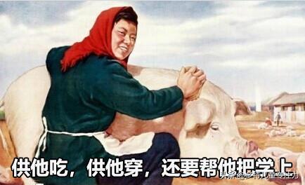 鏄庢槦鑲插効鏈夊涓ユ牸,鏄庢槦鑲插効浜插瓙鏁欒偛