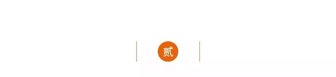 肠癌早期筛查粪便dna检测,肠癌粪便dna检测