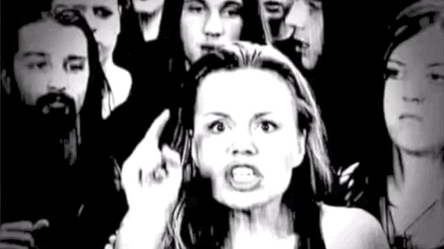 七种方法让你戒掉糖瘾,糖无处不在如何戒糖