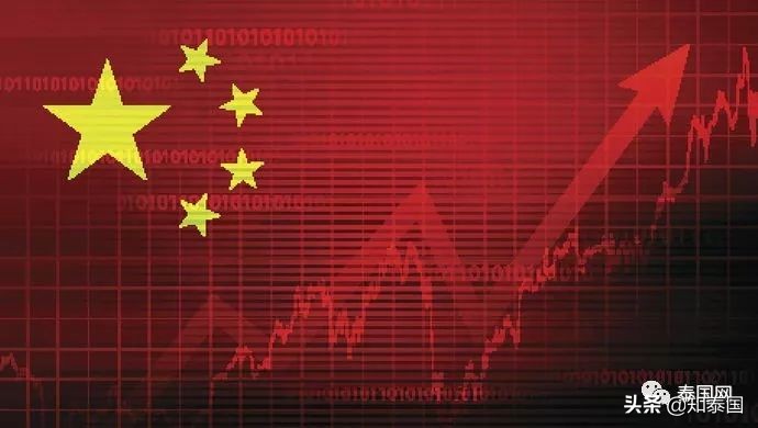 泰国是最不发达的国家吗,泰国环境差吗