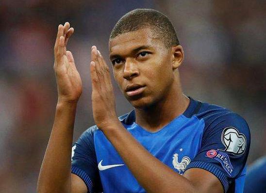 英媒评英超史上10大球星,英媒前十球员