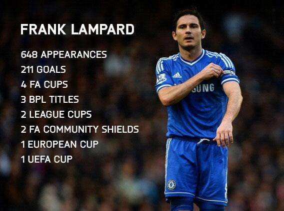 神灯指路led大灯,神灯指路