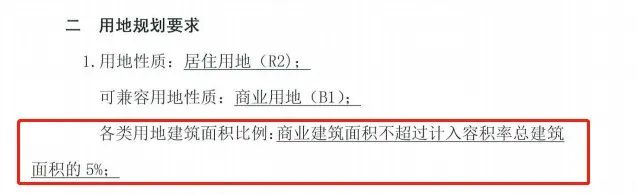南通最新地块出让信息,南通如东土拍楼盘动态发布