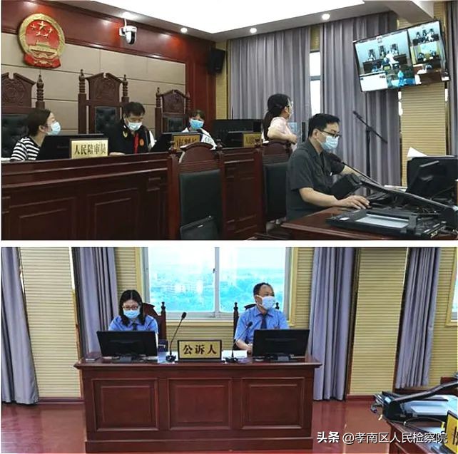 监狱罪犯疫情防控处置流程,疫情常态化下加强罪犯管理