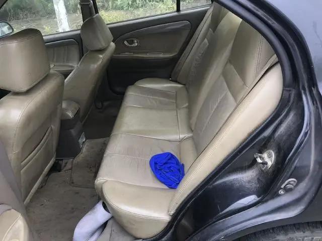 二手菱帅石家庄,二手菱帅