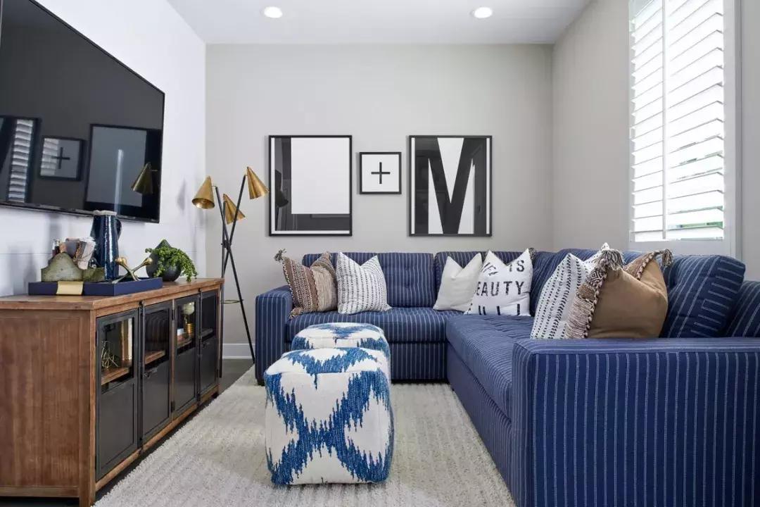 安纳海姆中心,安纳海姆迪士尼