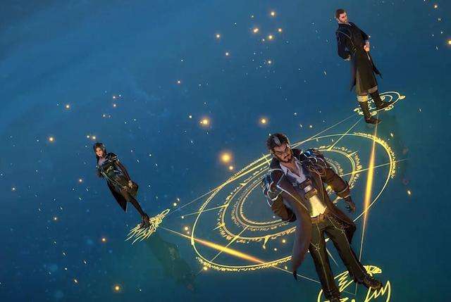 斗罗大陆大师的武魂突破,斗罗大陆大师最后魂力是多少