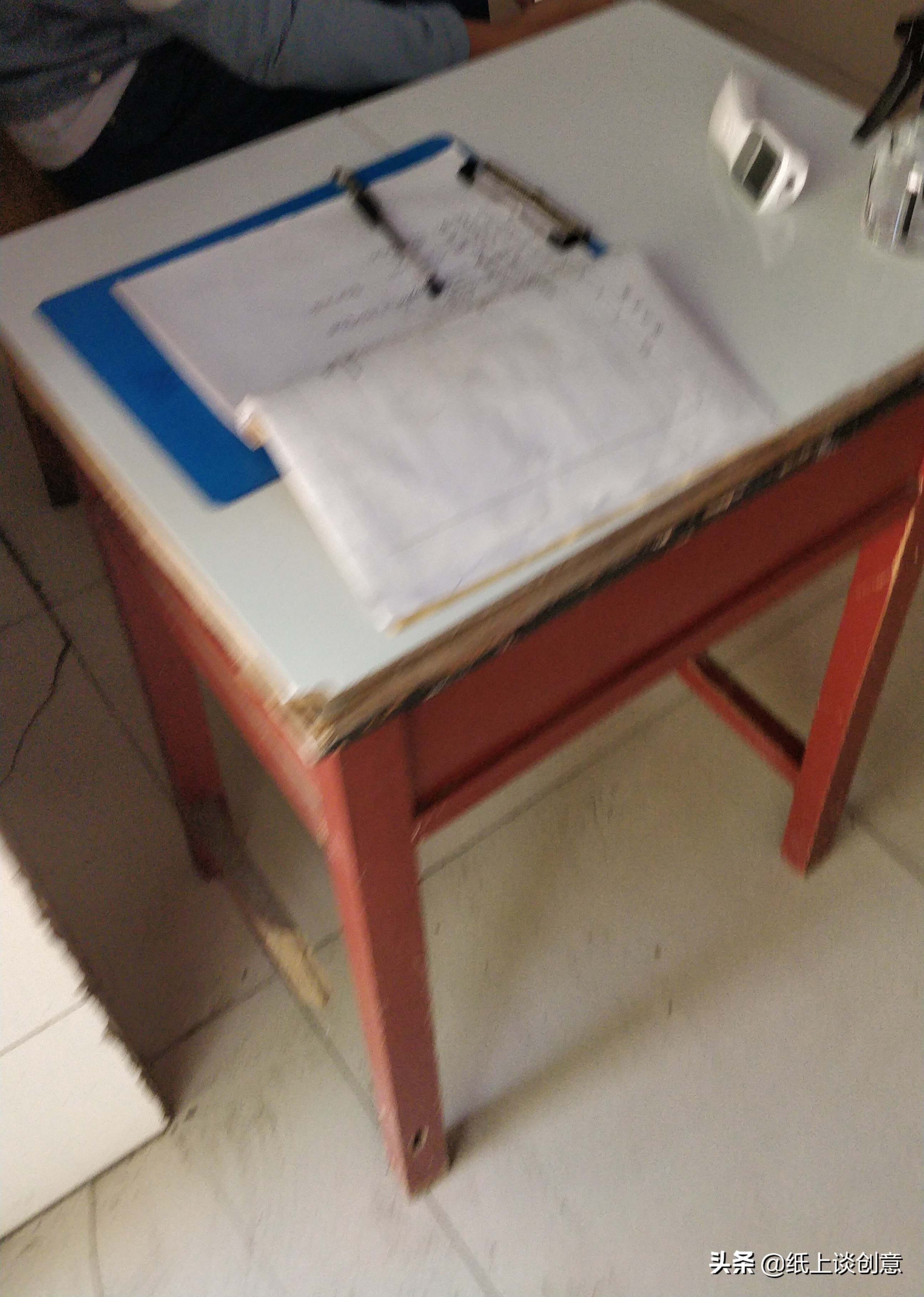 新乡学生返校,河南省新乡大学生返校时间最新