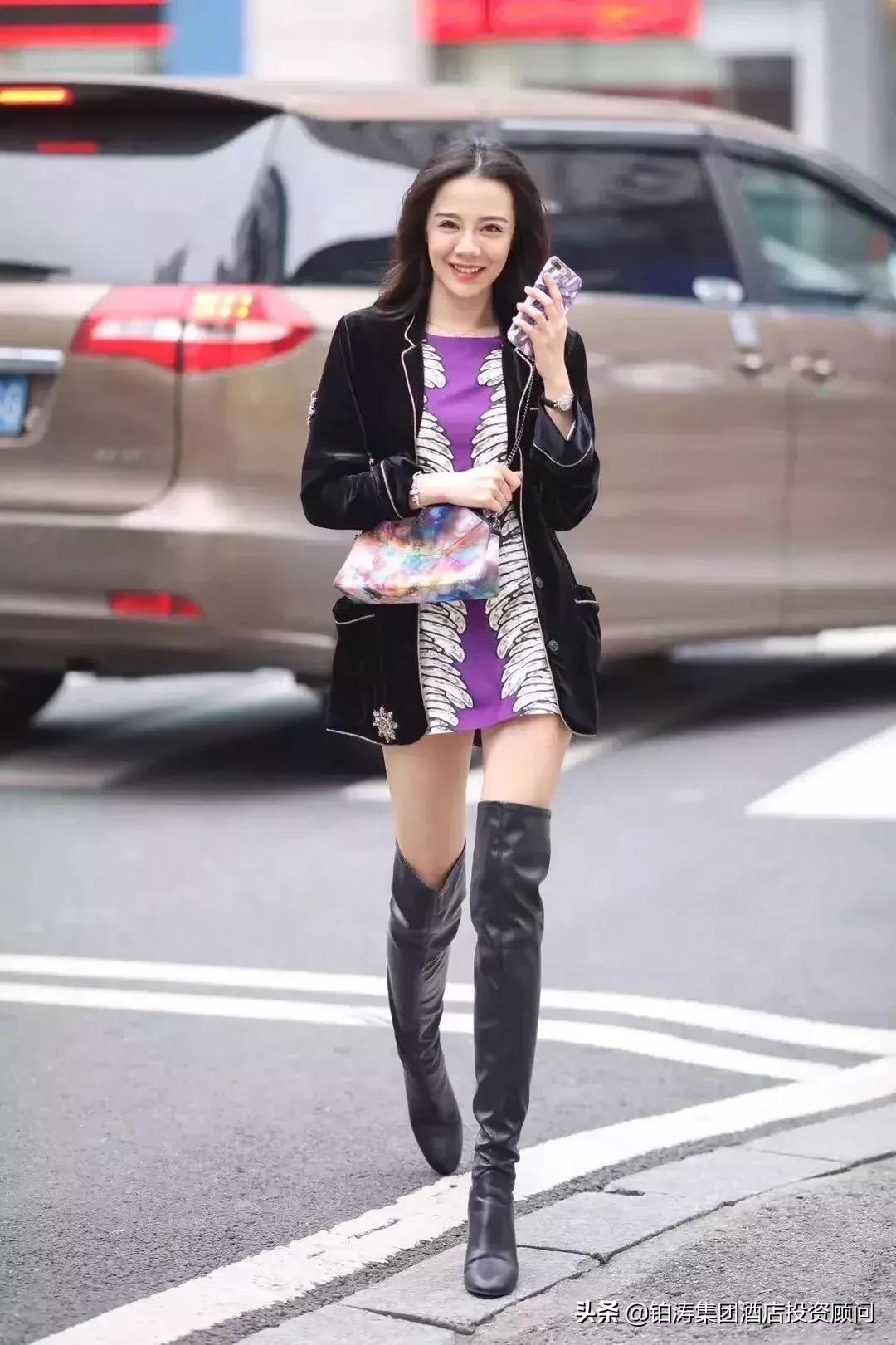 麗枫酒店为什么也叫丽枫酒店,丽枫酒店和全季哪个好