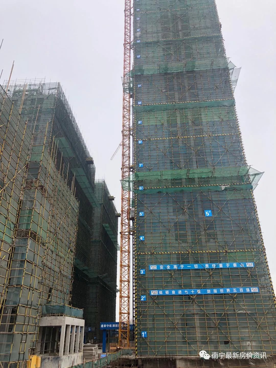 南宁罗文中心楼盘,罗文大道南宁房价