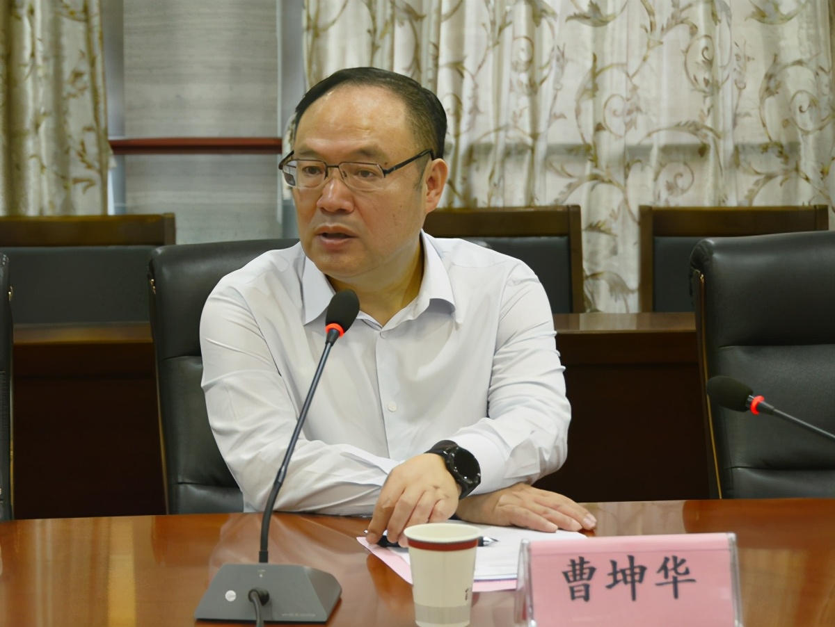 广西科技师范学院校企合作,广西科技师范学院和百色学院