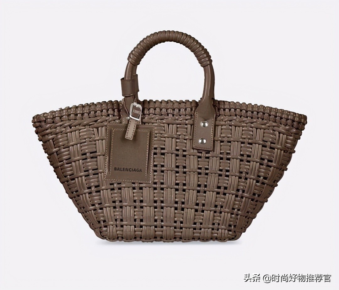 balenciaga新款包,balenciaga挎肩包