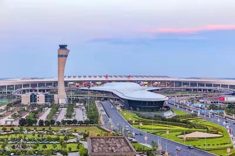 第十个国家中心城市决赛,第十个全国中心城市