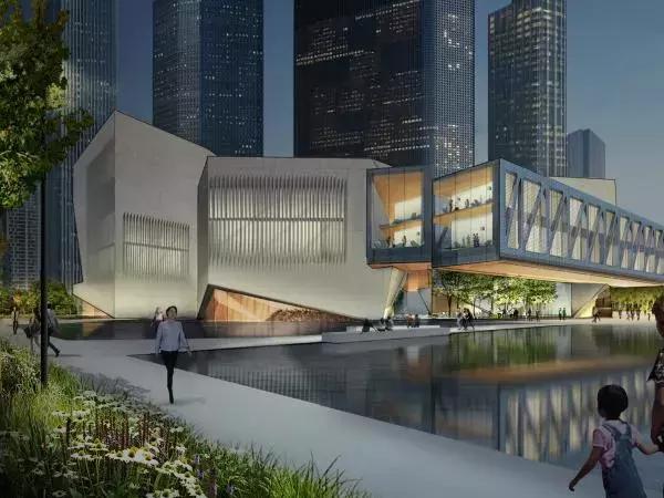 天津茱莉亚音乐学院申请条件,天津茱莉亚学院收费标准