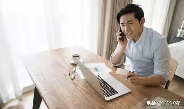 男性日常用药有哪些种类,30岁以上男性常见的十大疾病用药