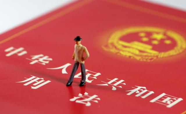 如何认定交通肇事因逃逸致人死亡,如何认定交通肇事逃逸致人死亡