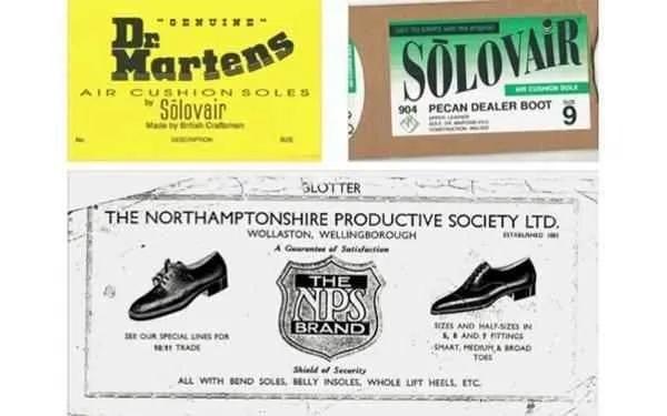 drmartens马丁靴哪款脚感好,drmartens马丁靴哪款好看