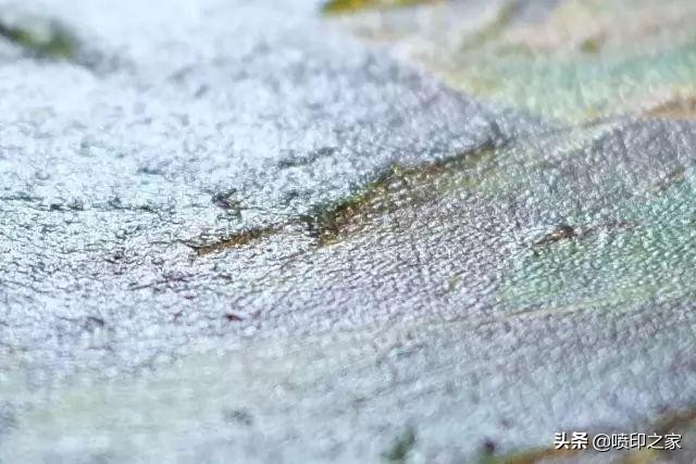 喷绘布的利润有多大,喷绘布能卖钱吗