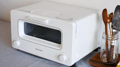 日本品牌巴慕达上海店,日本巴慕达价格