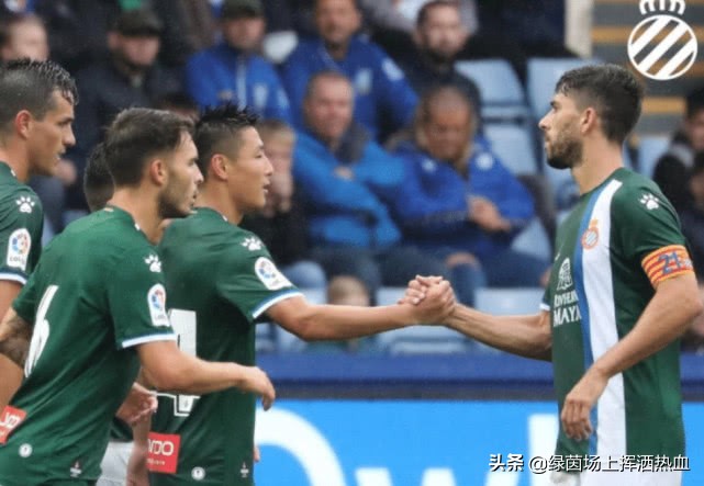 西媒武磊世界波绝平救主,单刀破门力挽狂澜武磊