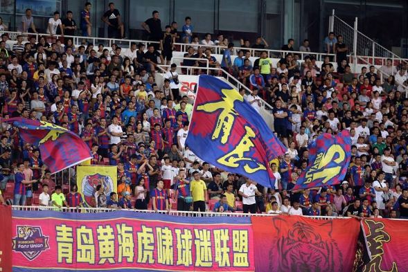 涓浗宸磋惃,宸磋惃涓浗琛屼互鍚庤繕鏈夊悧