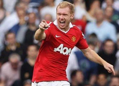 一生只效力一个球队的足球球员,一生只效力的球员