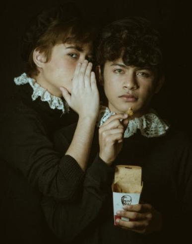 500个有趣的冷门知识,100个有趣的历史冷门知识